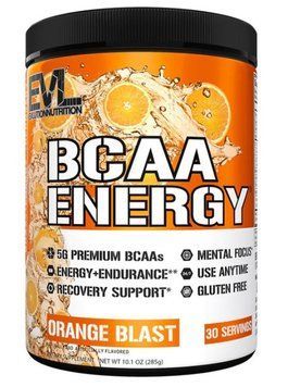 Всаа EVLUTION Energy 285 грамм 22805 фото