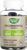 Хлорофіл Nature's Way Chlorophyll Gummies Orchard Fruit 100 mg 40 Gummies 2956569358 фото
