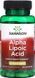 Альфа-липоевая кислота Alpha Lipoic Acid 100 mg 120caps 2956571368 фото 1