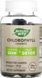Хлорофіл Nature's Way Chlorophyll Gummies Orchard Fruit 100 mg 40 Gummies 2956569358 фото 1