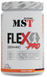 Комплекс для суглобів MST FleX Pro1,350 кг апельсин 23722 фото 1