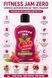 Низькокалорійний джем Power Pro Fitness Jam Zero 200 g малина 3197440160 фото 3