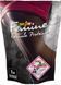 Протеїн для жінок Power Pro Femine Protein 1000g смородина-йогурт 2956577035 фото 1