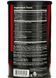 Омега Universal Nutrition Animal Omega 30 пакетиков 134 фото 4