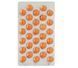 Витамины A,C и Д Haliborange Vitamins A,C & D 120 жев таб 21614 фото 2
