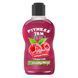 Низькокалорійний джем Power Pro Fitness Jam Zero 200 g малина 3197440160 фото 1