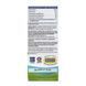 Омега-3 для собак Nordic Naturals Omega-3 Pet 60 ml 2976278021 фото 3