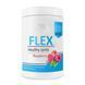 Для суставов и связок Bodyperson Flex Healthy Joints 400g малина 2956574353 фото 1