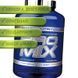Протеин Scitec Nutrition Pro mix 3 кг 730 фото 2