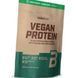 Растительный веганский протеин (белок) BioTech Vegan Protein 2 кг 11792 фото 2