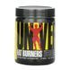 Жироспалювач Universal Fat Burners 55 таб 2789 фото 2