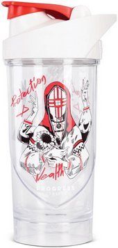 Шейкер Shieldmixer Shaker 700 ml белый 23259 фото