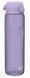 Устойчивый и стильный фляга для воды ION8 Waterbottle 2772547277 фото 1