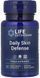 Вітаміни для шкіри Life Extension Daily Skin Defense 30 зріст капс (До 08.26) 2956581506 фото 1