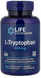 Триптофан Life Extension L-Tryptophan 500 мг 90 капс 22806 фото 1
