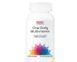 Витамины и минералы для женщин GNC Women's One Daily Multivitamin 60 таблеток 19284 фото 2