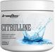 Цитрулин IronFlex Citrulline 200г 11089 фото 1