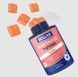 Вітаміни для мозку та пам'яті дитячі з магнієм Bioglan SmartMinds Magnesium Focus 60 жувальних пастилок 3156181657 фото 2