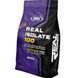 Спортивний сироватковий білок ізолят (протеїн) Real Isolate 100 700 g 19909 фото 3
