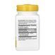 Витамин С с биофлавоноидами Nature's Way Vitamin C Bioflavonoids 100 caps 2956572240 фото 2