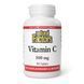 Витамин С Natural Factors Vitamin C 500mg 90 таб 2956574285 фото 1