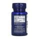 Вітамін Д3 Life Extension Vitamin D3 1000 IU 90 softgels 2956571565 фото 2