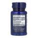 Вітаміни для шкіри Life Extension Daily Skin Defense 30 зріст капс (До 08.26) 2956581506 фото 2