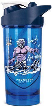 Шейкер Shieldmixer Shaker 700 ml синий 23261 фото