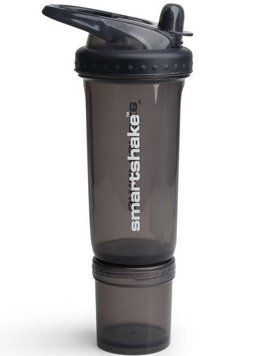 Шейкер для детей SmartShake Revive Junior 300 мл серий 19037 фото