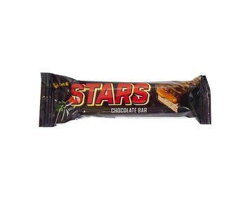 VALE Stars Chocolate Bar 50 g 18064 фото