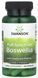 Босвеллия для суставов и подвижности Swanson Full Spectrum Boswellia 60 капс 3206091133 фото 1