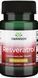 Ресвератрол Swanson Resveratrol 100 mg 30 капс 2956574456 фото 1