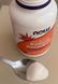 Аскорбат натрия NOW Sodium Ascorbate Pure Buffered 227 г 18356 фото 5