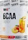 Всаа MST BCAA Energy 315 гр персиковый чай 19928 фото 1