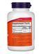Аскорбат натрия NOW Sodium Ascorbate Pure Buffered 227 г 18356 фото 7