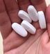 Кальций и витамин Д 21st Century Calcium Citrate maximum + D3 120 таб 11235 фото 4