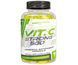 Витамин С 500 TREC nutrition Vit.C Strong 500 200 капсул 18507 фото 2