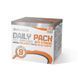 Мультивитаминный комплекс BioTech Daily Pack 30 пакетиков 4079 фото 3