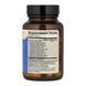 Пробіотики Dr.Mercola Complete Probiotics 100 Billion CFU 30 капс (До 04.26) 2956581507 фото 2