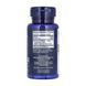 Пробиотик здоровье сердца FLORASSIST&reg; Heart Health 60 vcaps 2956571567 фото 2