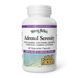 Для надпочечников Natural Factors Adrenal Serenity Stress-Relax 60 капс 2956574286 фото 1