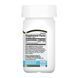 Железо 21st Century Iron 65 mg Ferrous Sulfate 325 mg 120 таб 3108184157 фото 2