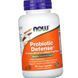 Пробіотик NOW Probiotic Defense 90 капсул вегетаріанських 19178 фото 1