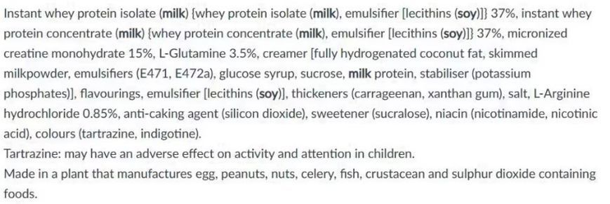 Сывороточный протеин для мужчин и женщин с креатином BioTech Iso Whey Platinum 1,81 kg фисташка 3156186733 фото
