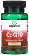Коензим Swanson CoQ10 30mg 60 капсул 2956564750 фото 1