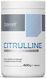 Цитрулин малат OstroVit Citrulline 400г манго 21889 фото 1