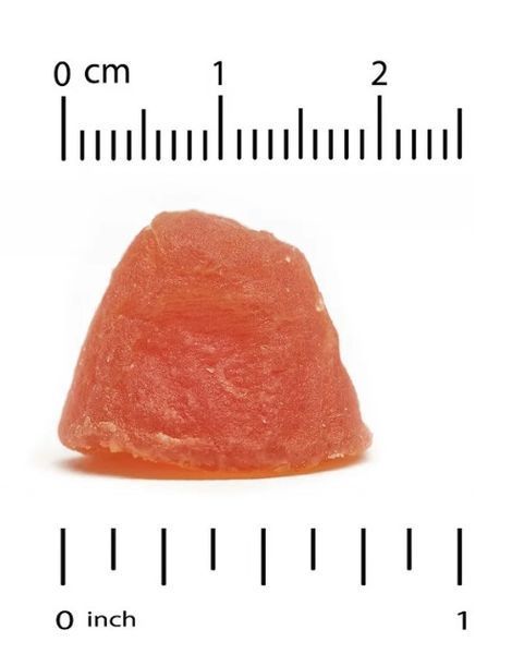 Мультивитамины для детей California Gold Nutrition Kids Multivitamin Gummies 60 gummies 22114 фото
