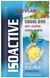Изотоник с электролитами и витаминами для тренировок Activlab Isoactive Isotonic Drink 31,5 гр ананас 3197439871 фото 1