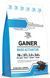 Гейнер Bodyperson Labs Gainer 2000 г со вкусом шоколада 2956576371 фото 1
