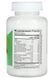 Мультивитамины для детей California Gold Nutrition Kids Multivitamin Gummies 60 gummies 22114 фото 2